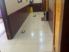 -兴福楼(通州店)