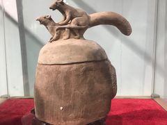 -武汉达临性学生命文化博物馆