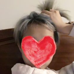 -京都造型·烫发·染发