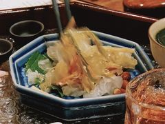 -龙悦湾酒家·八阵鱼生·渔人码头店
