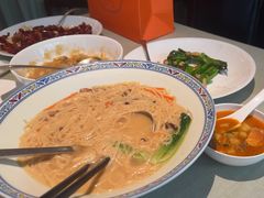 -明州小宴(文化广场店)