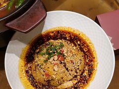 -自己人•宜昌菜(水悦城店)