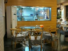 -晋善晋美(滕州市鲁南美食城店)