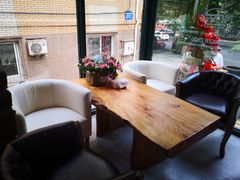 -MrBurger汉堡披萨意面(东财店)