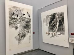 -四川美术馆