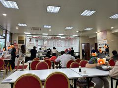 -常州糕团店(北大街新世纪商城店)