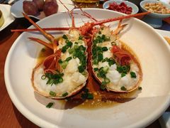-阿纳迪酒店·悦餐厅