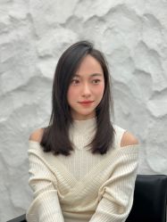 -BOF HAIR BY HONTO