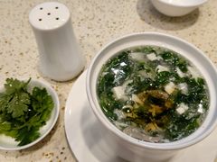 -鼎泰丰(环贸店)
