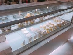 -欢牛蛋糕屋(萧山万象汇店)