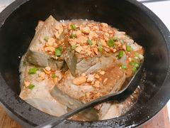-五稻厨房粤西菜(新闻店)