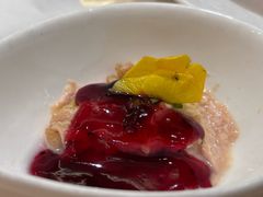 -MIO弥欧洋房西餐厅(中央大街店)