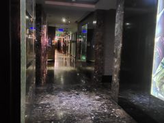 -星派对量贩式KTV(常平店)