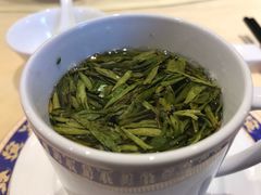 -富春(瘦西湖店)