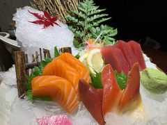-松子料理(白家庄店)