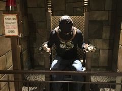 -信不信由你博物馆