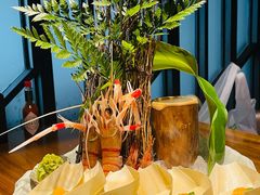 -和彩放题餐厅(酒仙桥店)