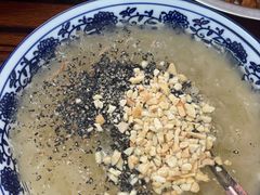-袁妈红豆汤(重庆总店)