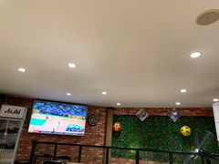 -赤甲皇(仙霞路店)