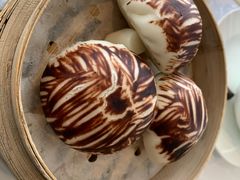 -海湾壹品·粤菜·早茶·烤鸭(拱北店)