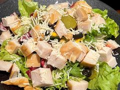 -一尺花园(安和花园店)