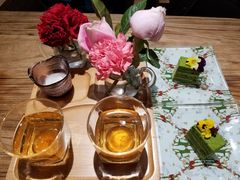 -威克特披萨汉堡