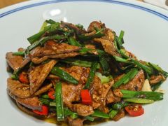 -臻吃客主题餐厅(湖州太阳城店)