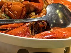 -顺峰海鲜酒楼(省府店)