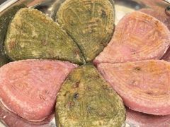 -抱德·潮汕味(琶洲店原惠城鱼仔)