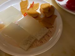 -东道煮牛肉火锅(东盛大街店)