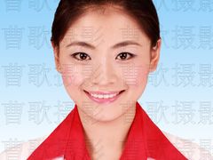 -曹歌摄影图文快印(大学城店)