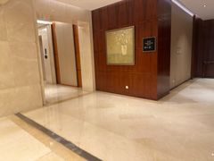 -济南喜来登酒店