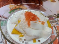 -糖糖屋•糖水•雪花冰店(时尚天河店)