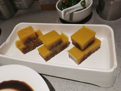 -半天妖烤鱼(丰科万达店)