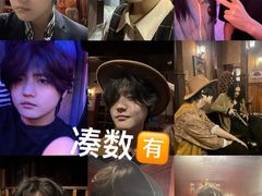 -暴风岛沉浸式体验馆(百联世纪店)