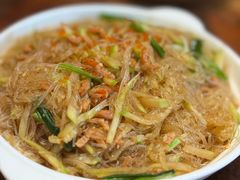 -恒益烧腊(江北路店)