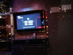 -Miohca缪卡KTV(和平店)