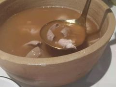 -猪腰一家·地道佛山菜(盐步店)