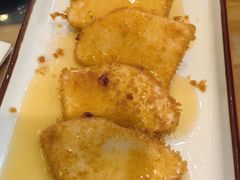 -益恒饭店乡间白族菜(古城总店)