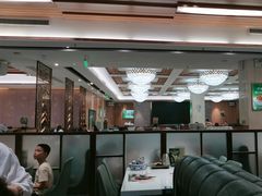 -有心德(麦地店)