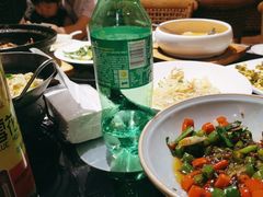 -三千院·东篱(东门店)