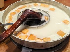 -红色江山(首钢国际大厦店)