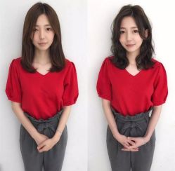 -奥格丝
