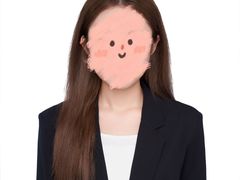 -方快PLUS照相馆(周康永乐汇店)