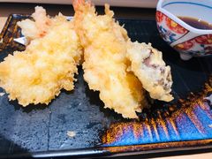 -紫· 割烹  Kappo Murasaki