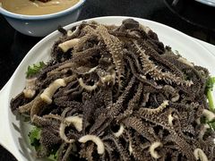 -来顺成饭庄