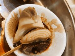-有腥气私房菜·寻味顺德
