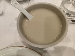 -到家尝北京菜(西坝河店)