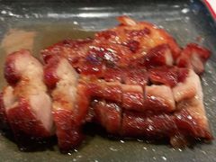 -龙记香港茶餐厅(久光百货店)