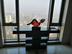 -锦州喜来登酒店